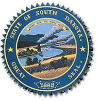 South Dakota State Revolving Fund Resources - Southwest Environmental ...