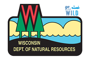 Wisconsin DNR Go Wild!