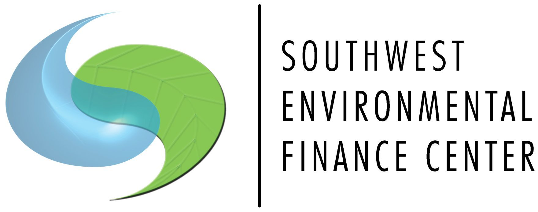 Southwest Environmental Finance Center