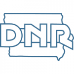IA-DNR